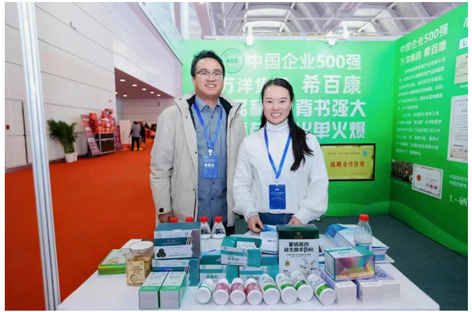 2026-03-11_100627_05